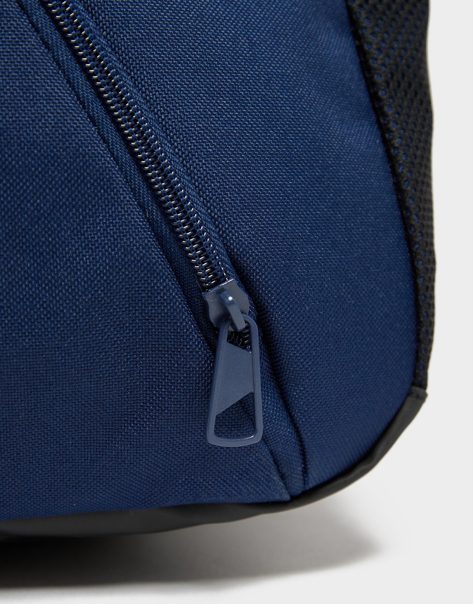 adidas Sac en toile Tiro League Format moyen