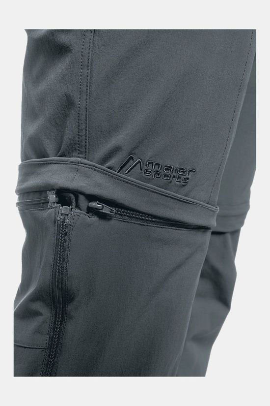 Maier Sports Maier Sports Tajo Long