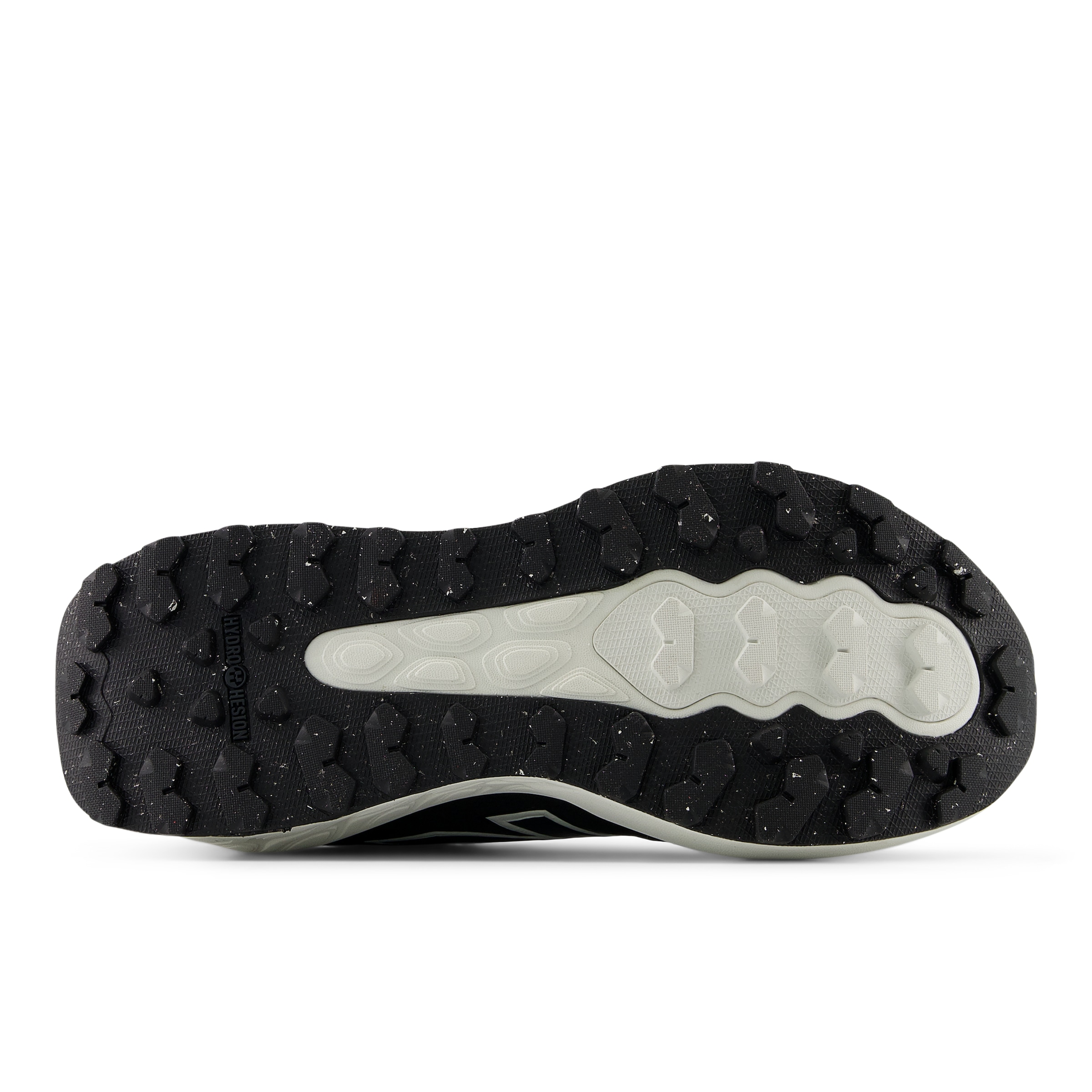 New Balance Laufschuh »Fresh Foam Garoé«  Trailrunning-Schuhe