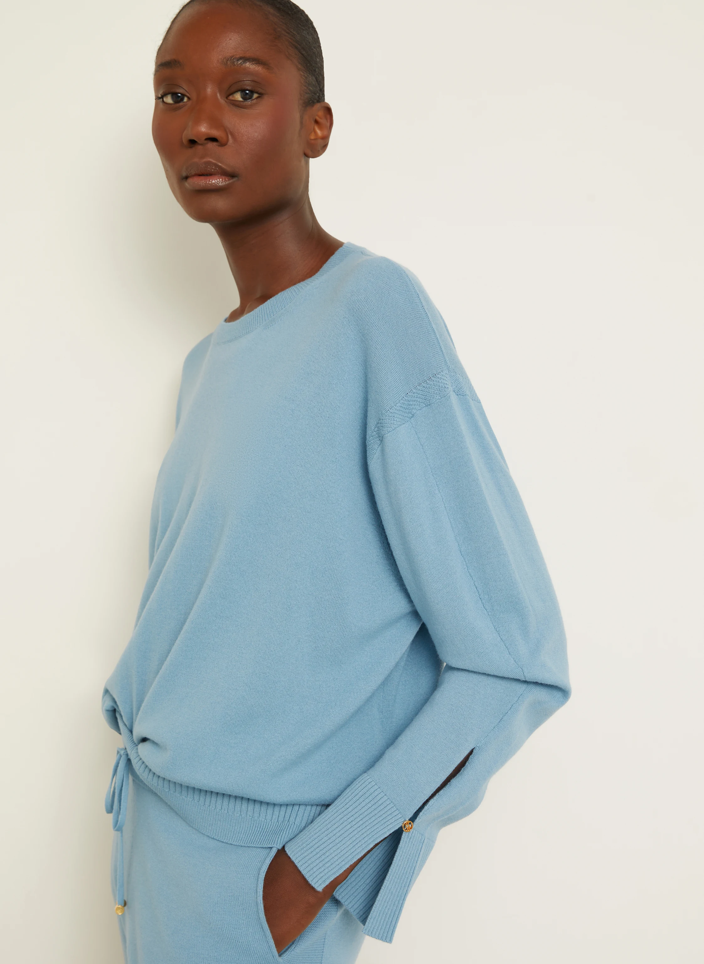 STELLA McCARTNEY Pullover