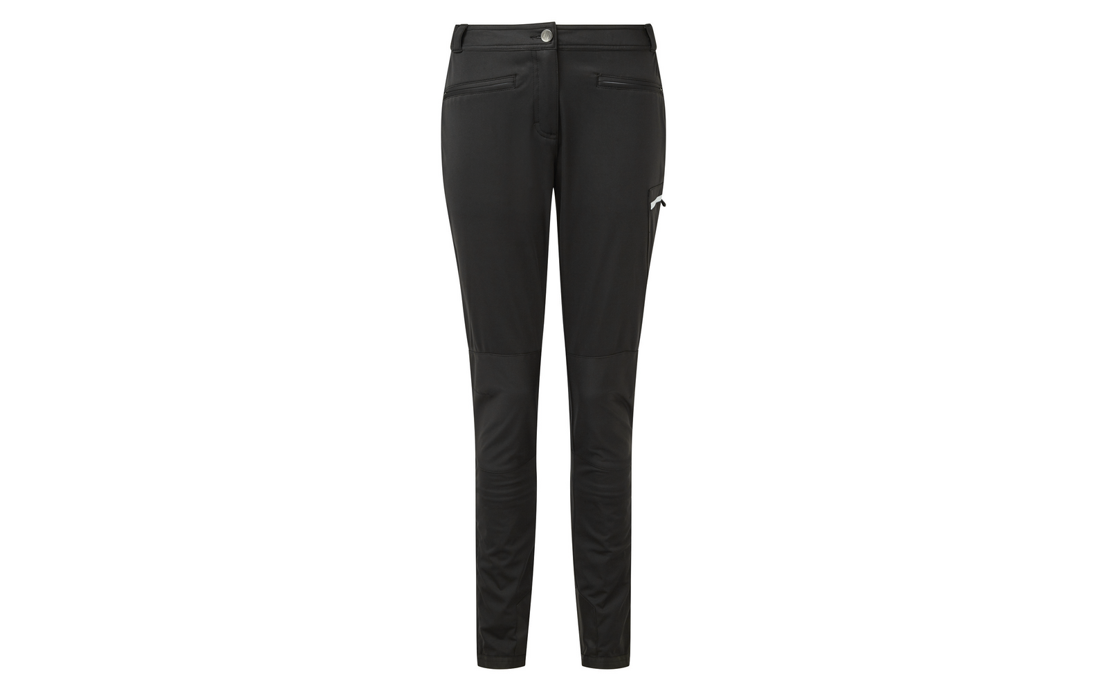 Dare2b Appended III Damenhose
