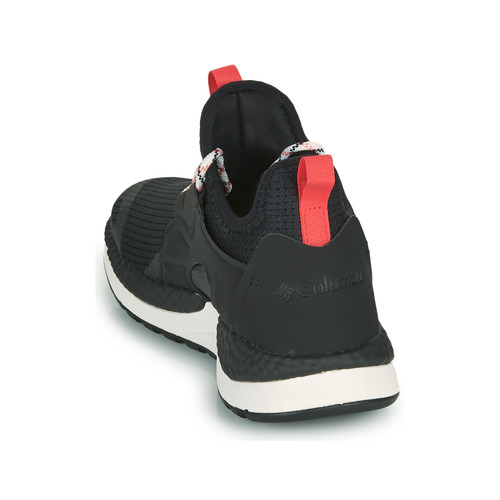 Columbia - SH/FT AURORA PRIME Negro