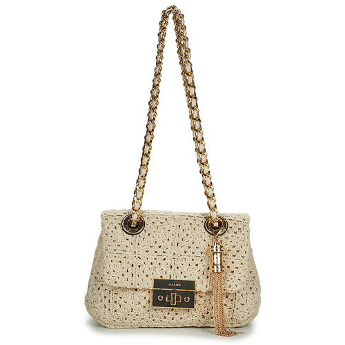 Aldo - BEARBURY - Beige