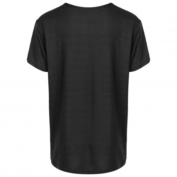 ATHLECIA - Women's Lizzy Slub Tee - T-shirt technique