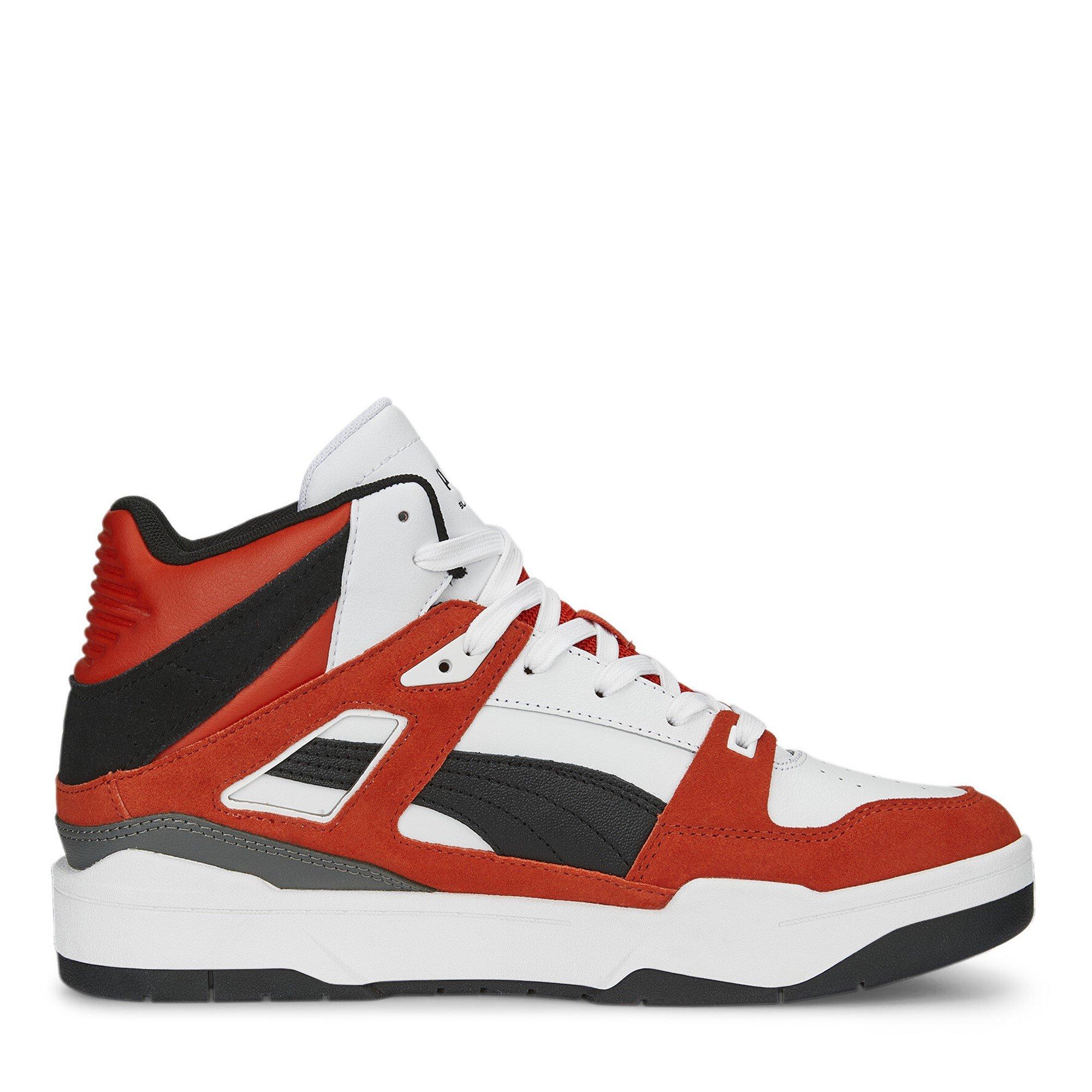 Puma Slipstream Hi Heritage