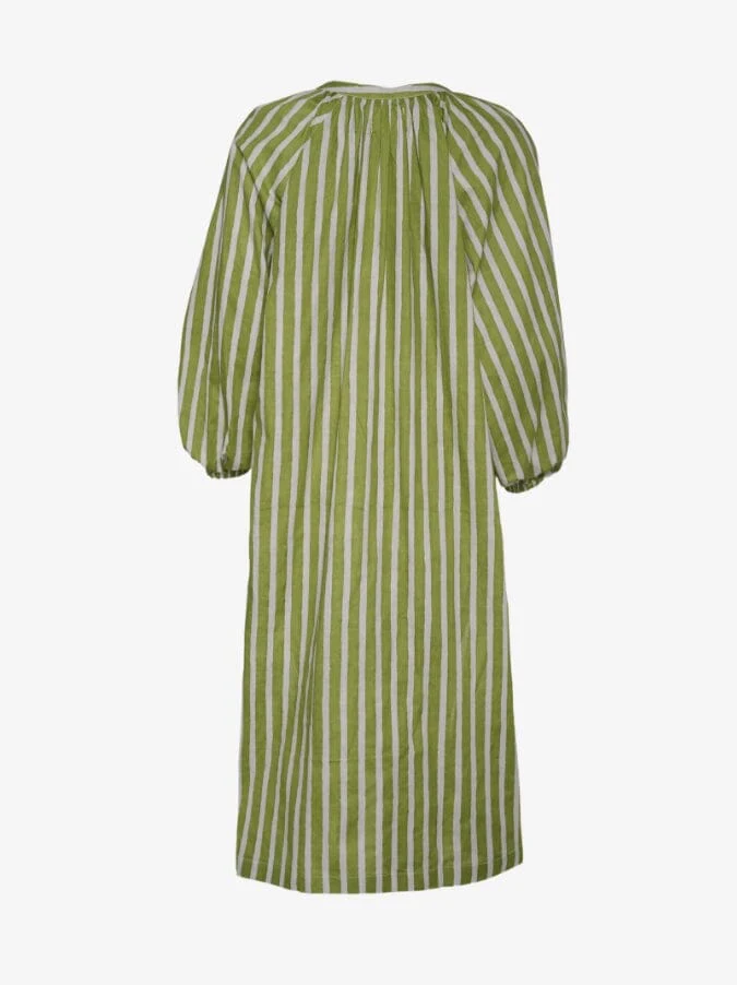 Sissel Edelbo Lara Dress SE 1287