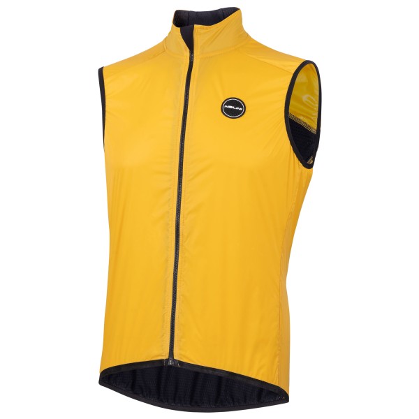 Nalini - Texas Vest - Gilet de cyclisme