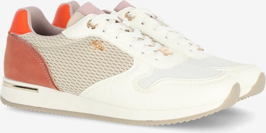Mexx Linn sneaker Meerkleurig