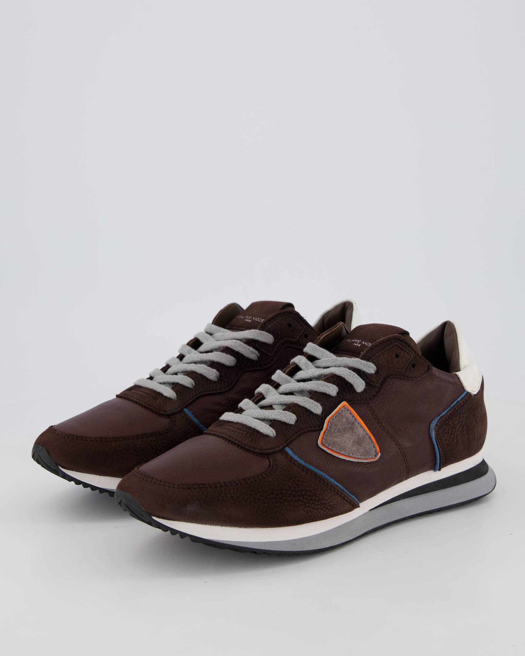 Philippe Model| Herren Sneaker TRPX