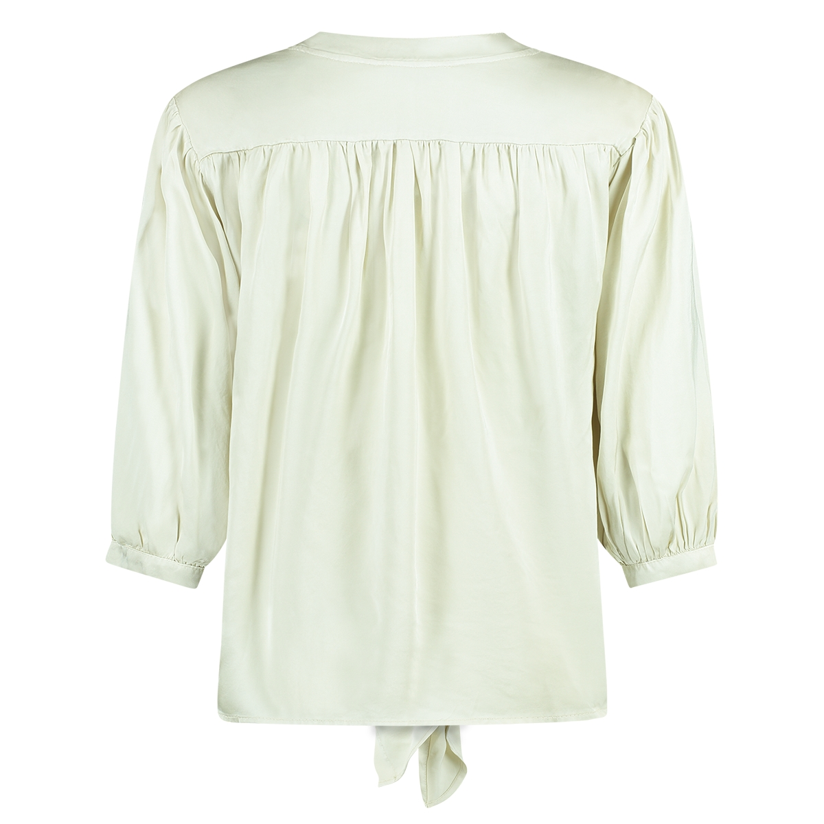 Dames Blouse EX14-25260