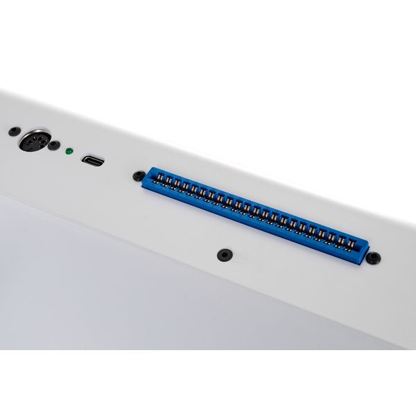 Erica Synths Bullfrog XL