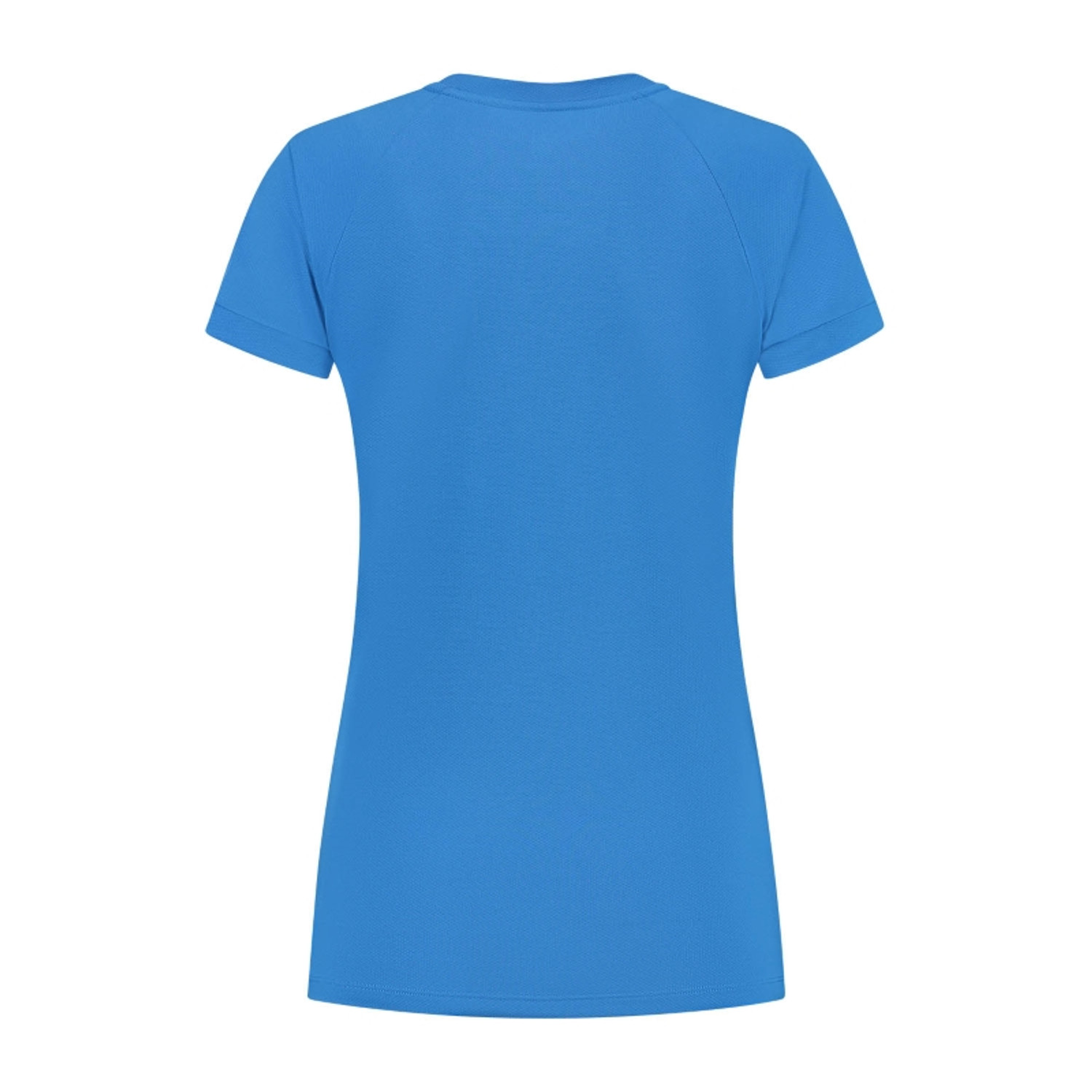 K-swiss teamkleding damespakket 2