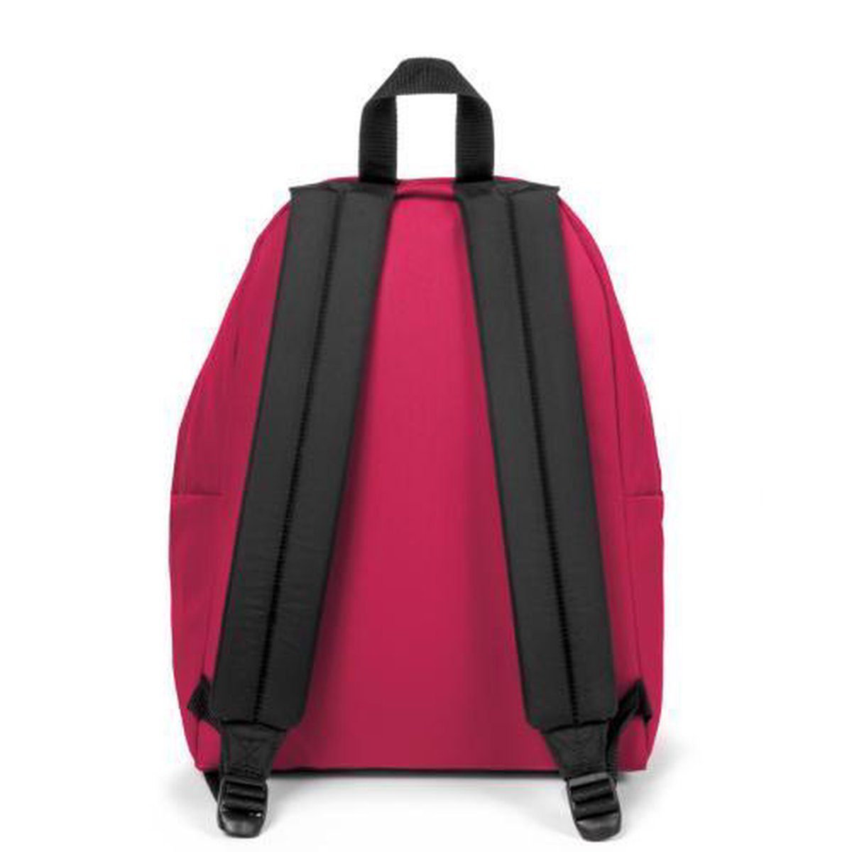 Eastpak Padded Pak’R One Hint Pink