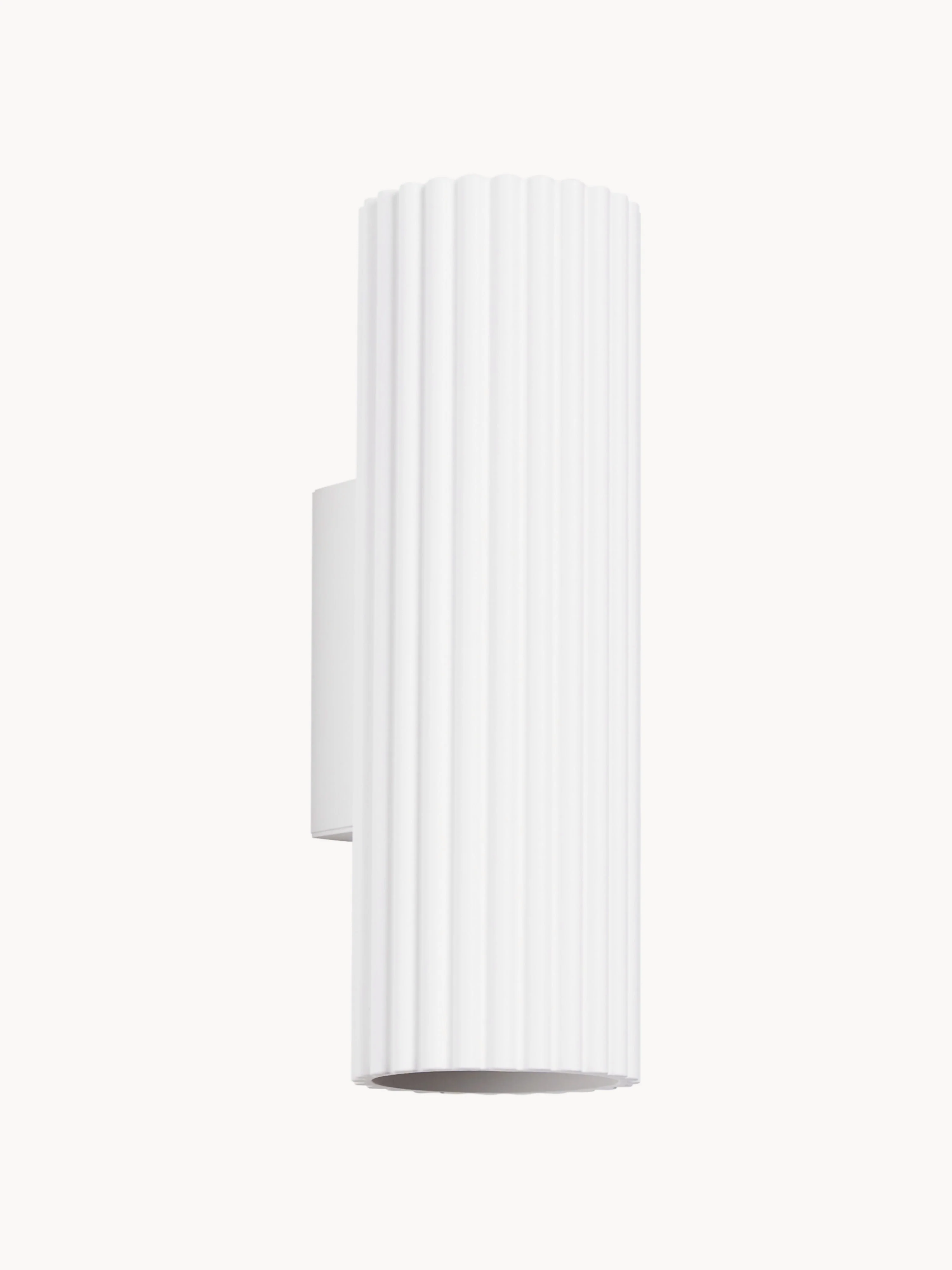 Up & downlight Gleam