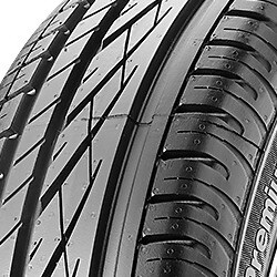 Continental ContiPremiumContact 275/50 R19 112W XL MO, mit Leiste