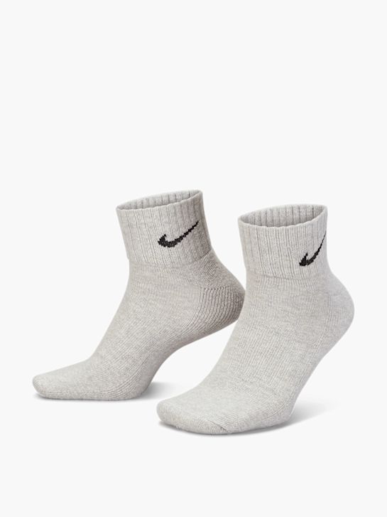 Nike 3x Sokken