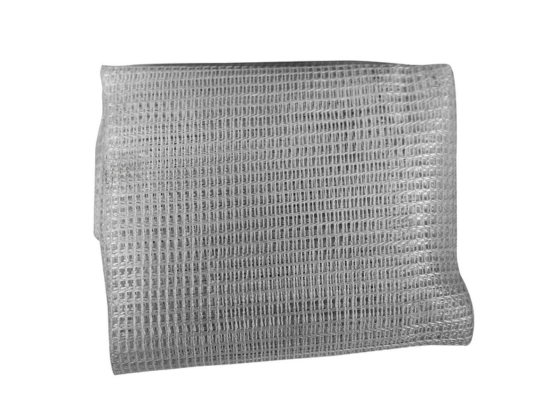 Güde fruitpers, 6, 12, 18 of 30 liter, mechanisch, met stalen spindel