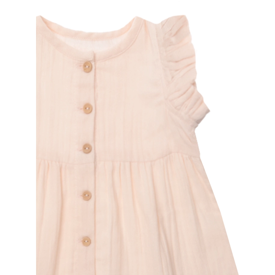 Liliput Kleid hellrosa