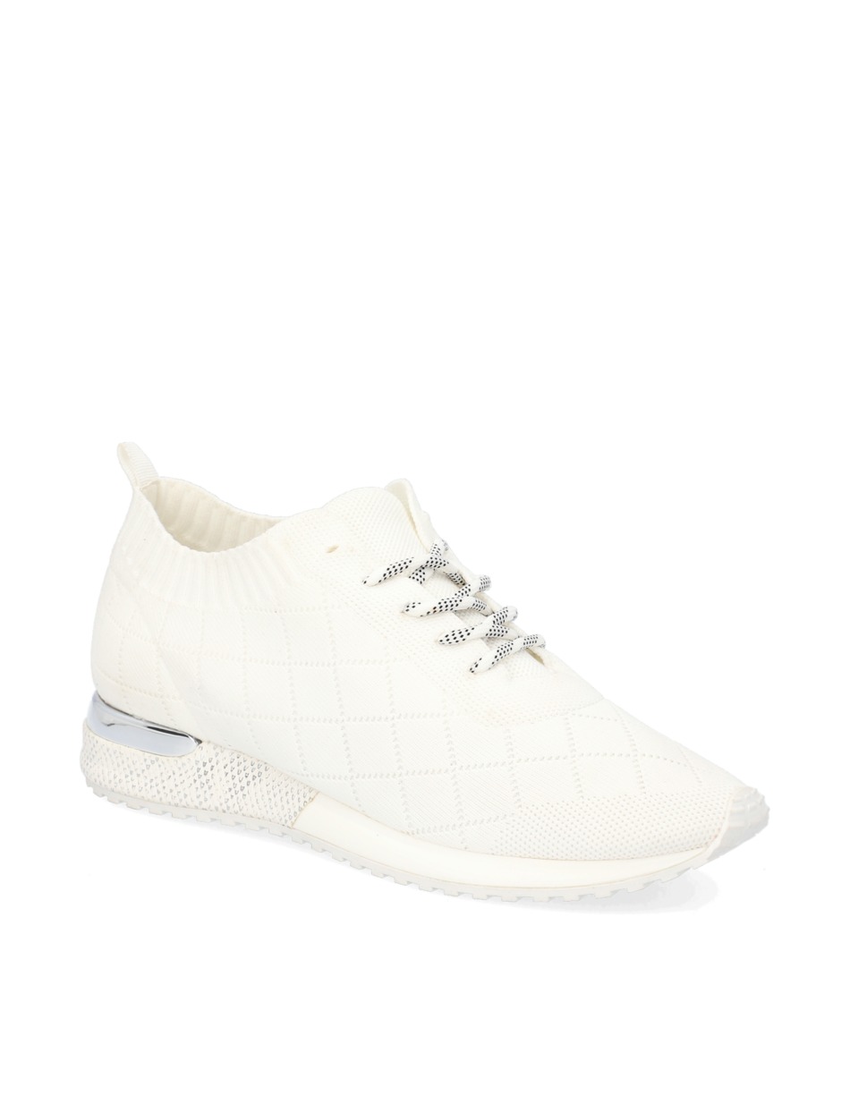 Textil Sneaker
