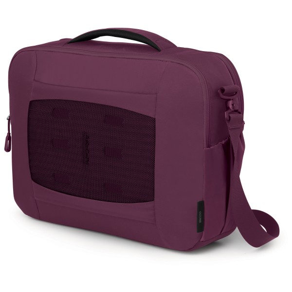 Osprey - Ozone Brief Bag 16 - Sac à bandoulière