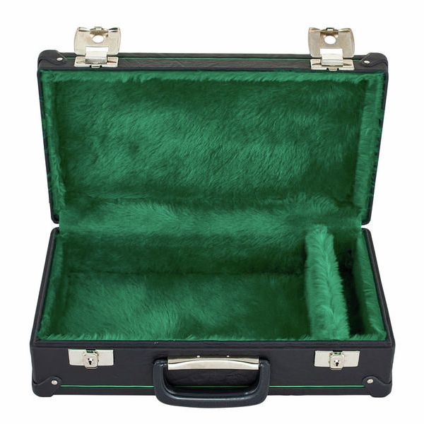 Ketron SD-40 Koffer