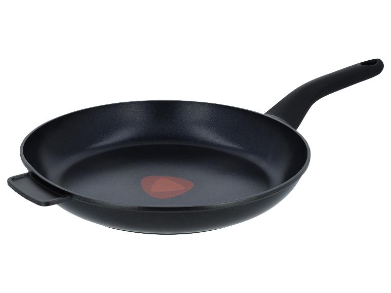 Pan 32 cm