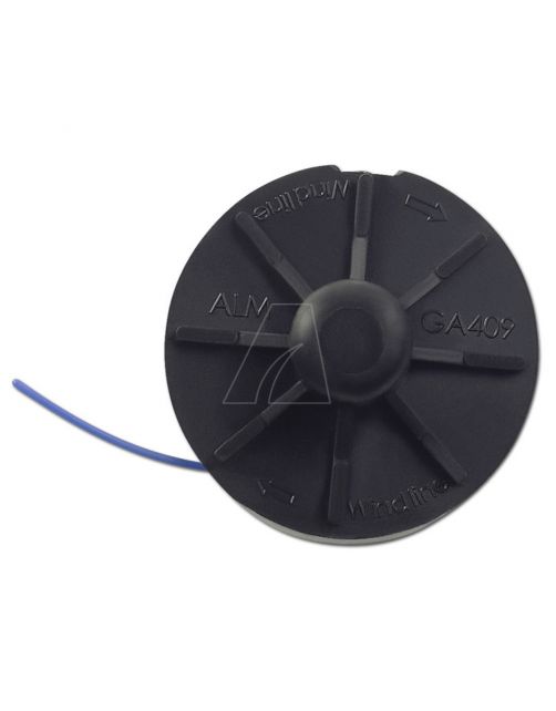 Arnold Trimmerspoel At4.0 - 1.5mm Gardena-Einhell - Maaiaccessoires -