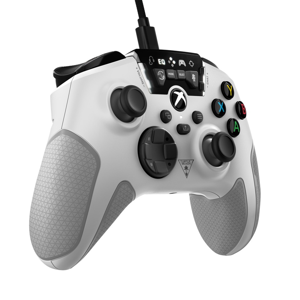Turtle Beach - Recon Controller