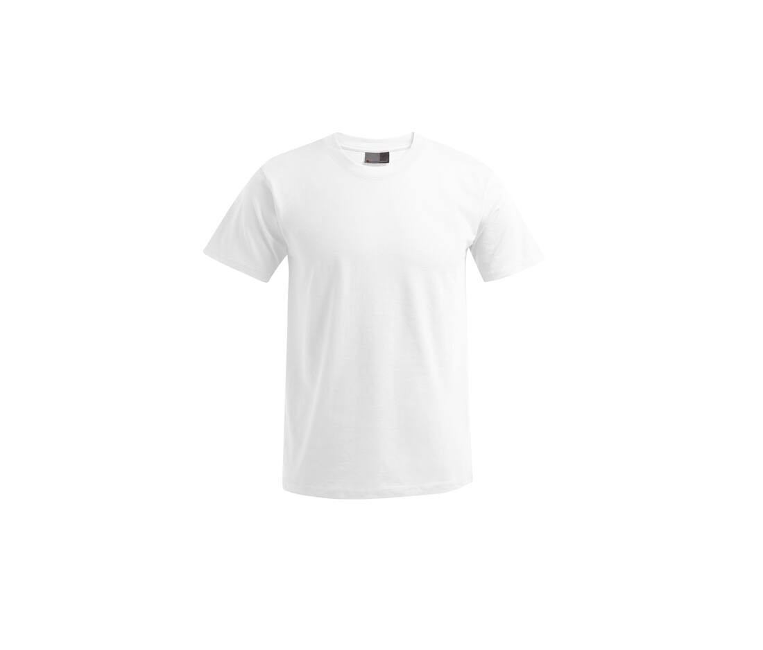 PROMODORO PM3099 - T-shirt Homme Promodoro Confort Classique