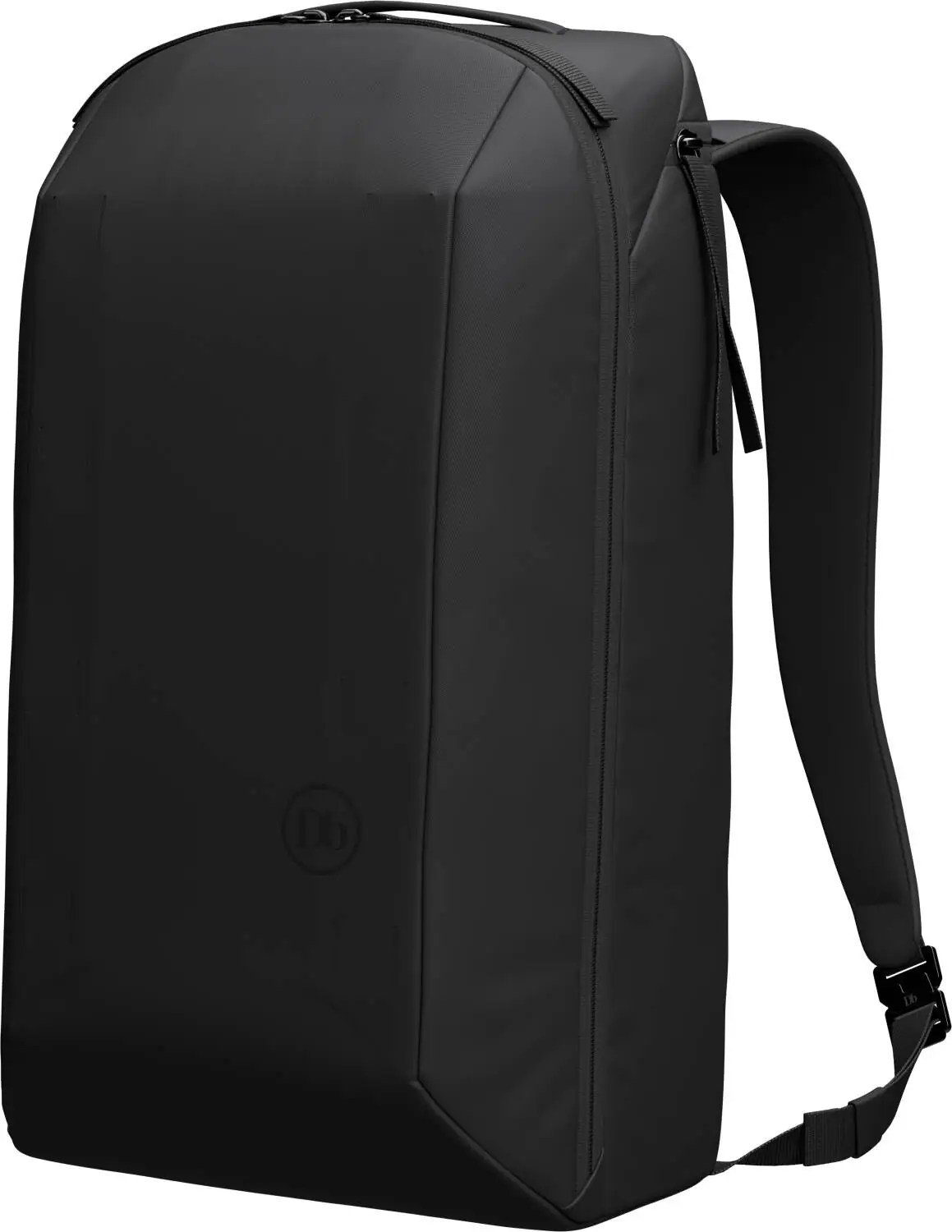 Db Freya 16L Rygsæk | SkatePro