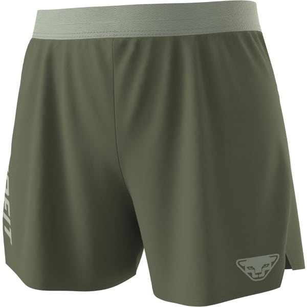 Short trail DYNAFIT ALPINE SHORTS W THYME