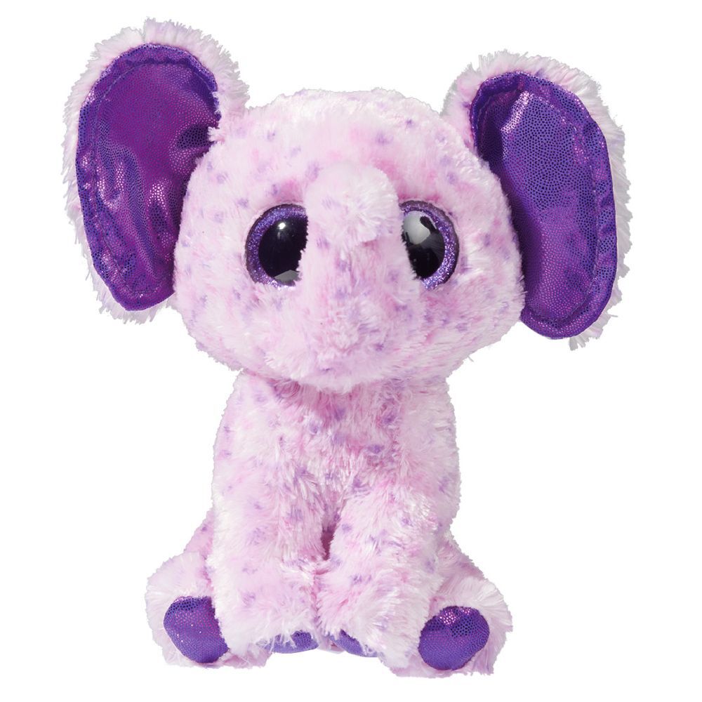 Ours en peluche BNB'S H.15 cm