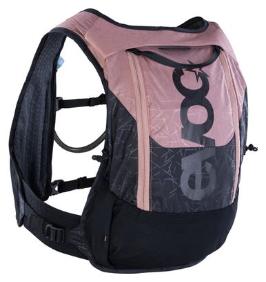 Sac d'Hydratation Evoc Hydro Pro 6L   Poche à Eau 1.5L