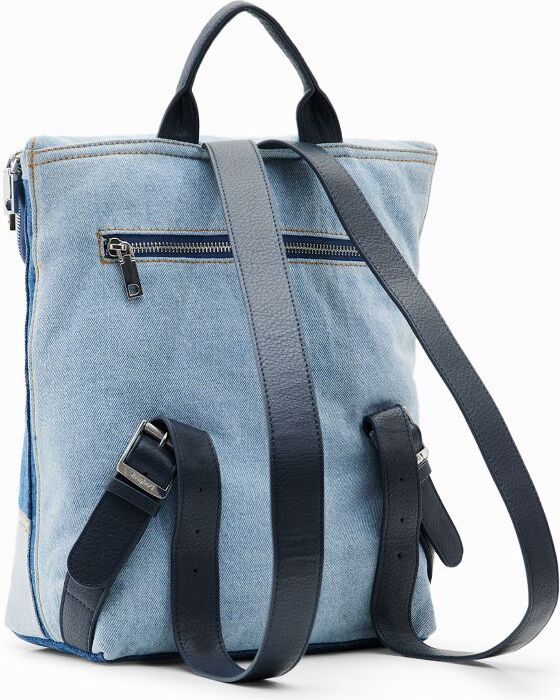 78446 DESIGUAL