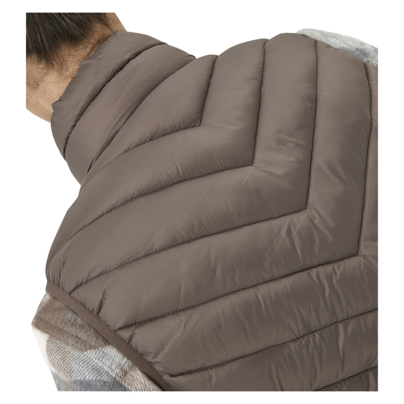 Vest for dame XL