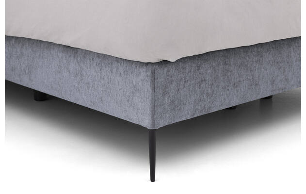 Boxspring Ease Classic Incl. Matras