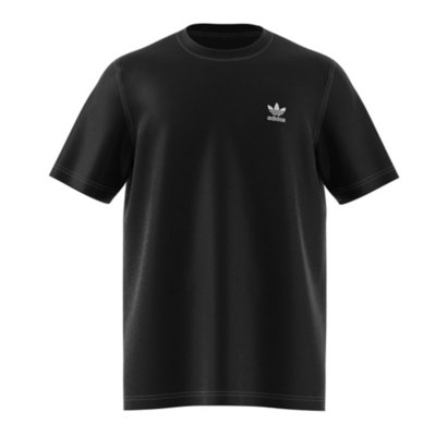 Tee-shirt à manches courtes homme Essential ADIDAS