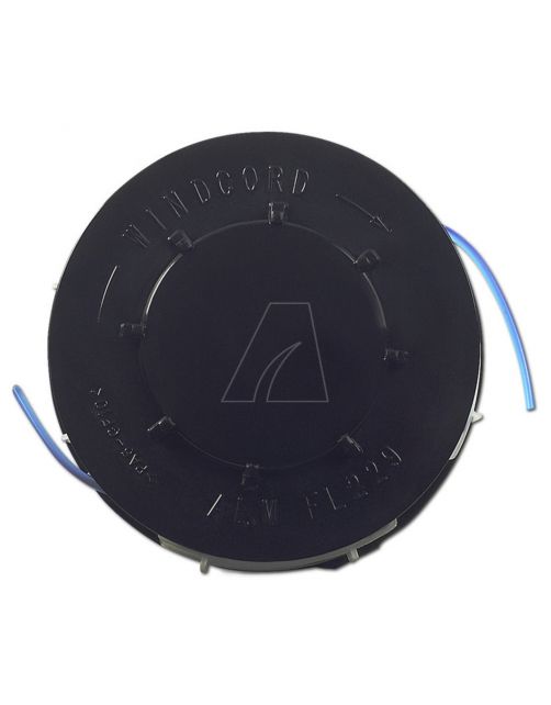 Arnold Trimmerspoel At7.3 - 1.5mmx2 Fleurelle-Flymo-Gardol - Maaiaccessoires -