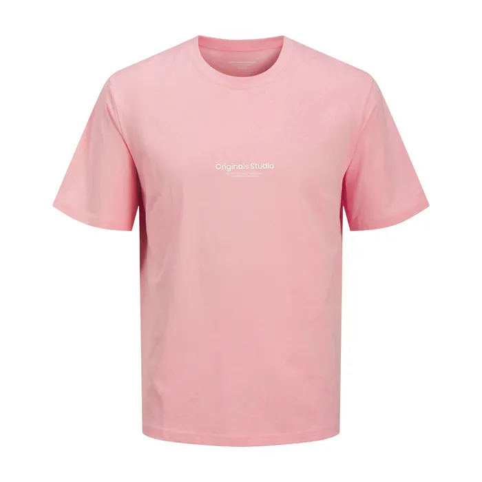 Jack & Jones Vesterbro Shirt Heren