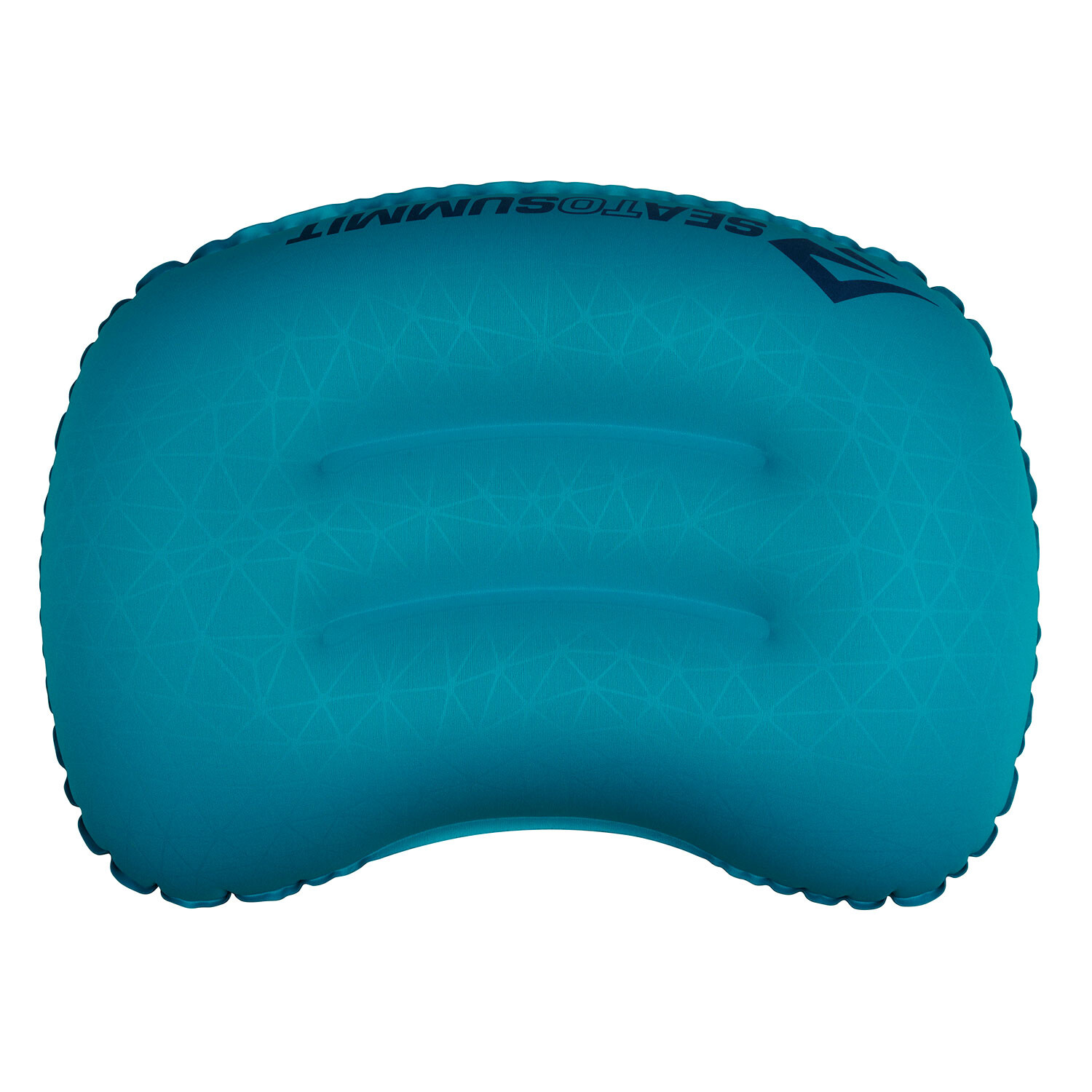 Sea to Summit Aeros UL Pillow Reg S19
