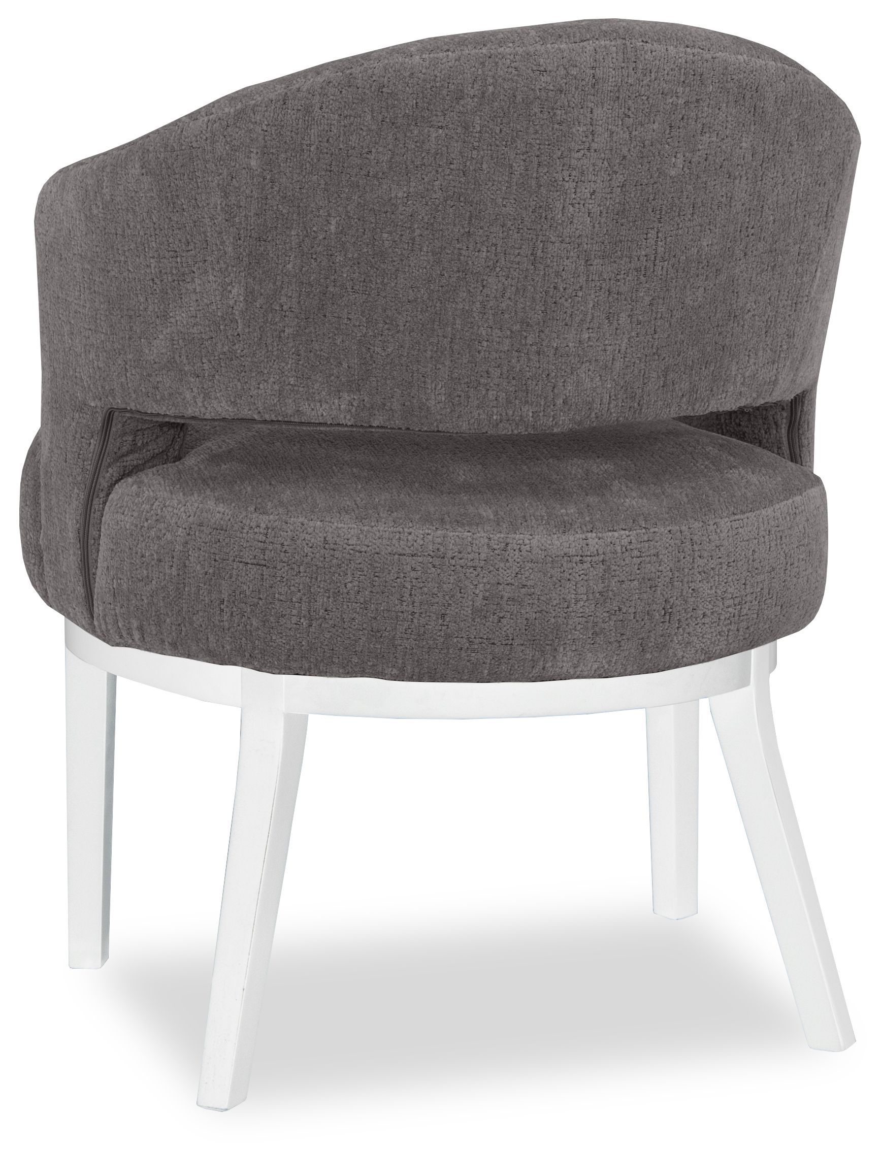Eetstoel  Sabrina B72 x D70 x H88 cm