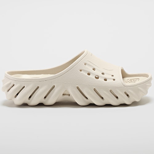 Claquettes Echo Slide Stucco