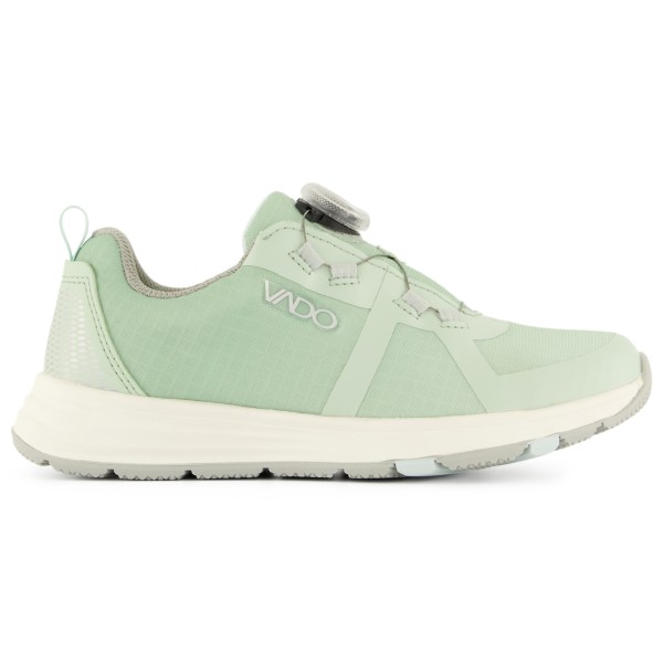 VADO - Kid's Fresh Low Boa GTX - Chaussures de loisirs