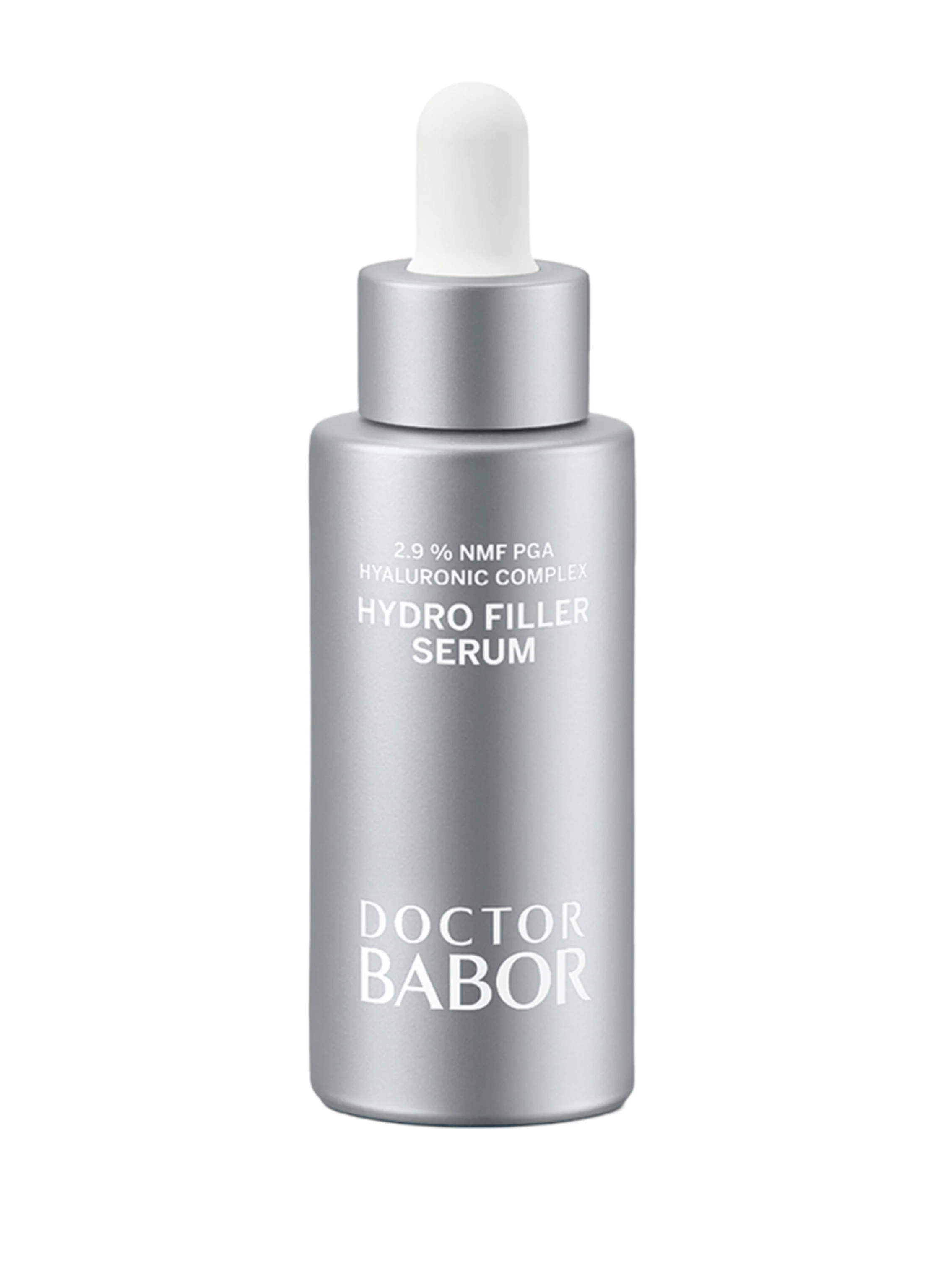 BABOR DOCTOR BABOR