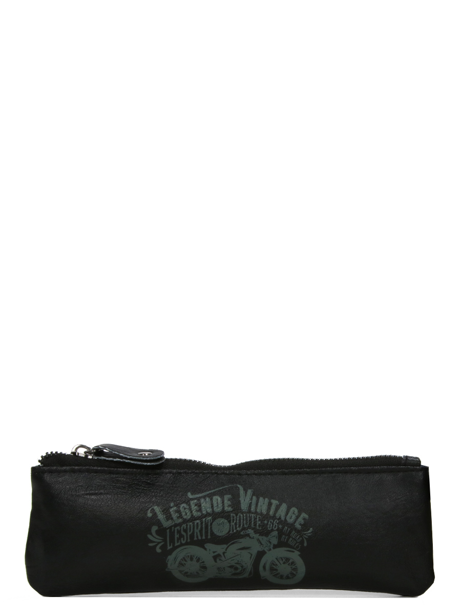 Trousse DerriÀre la porte Ray LÀgende