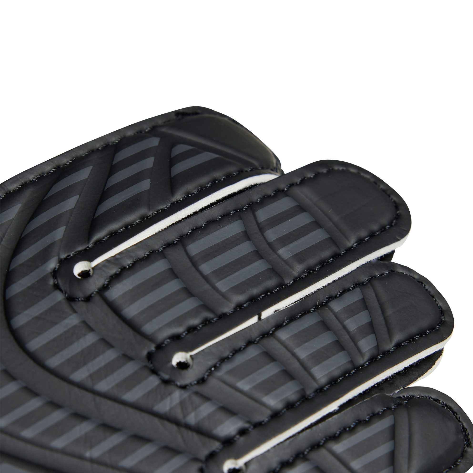 adidas Predator Training Torwarthandschuhe Kinder schwarz