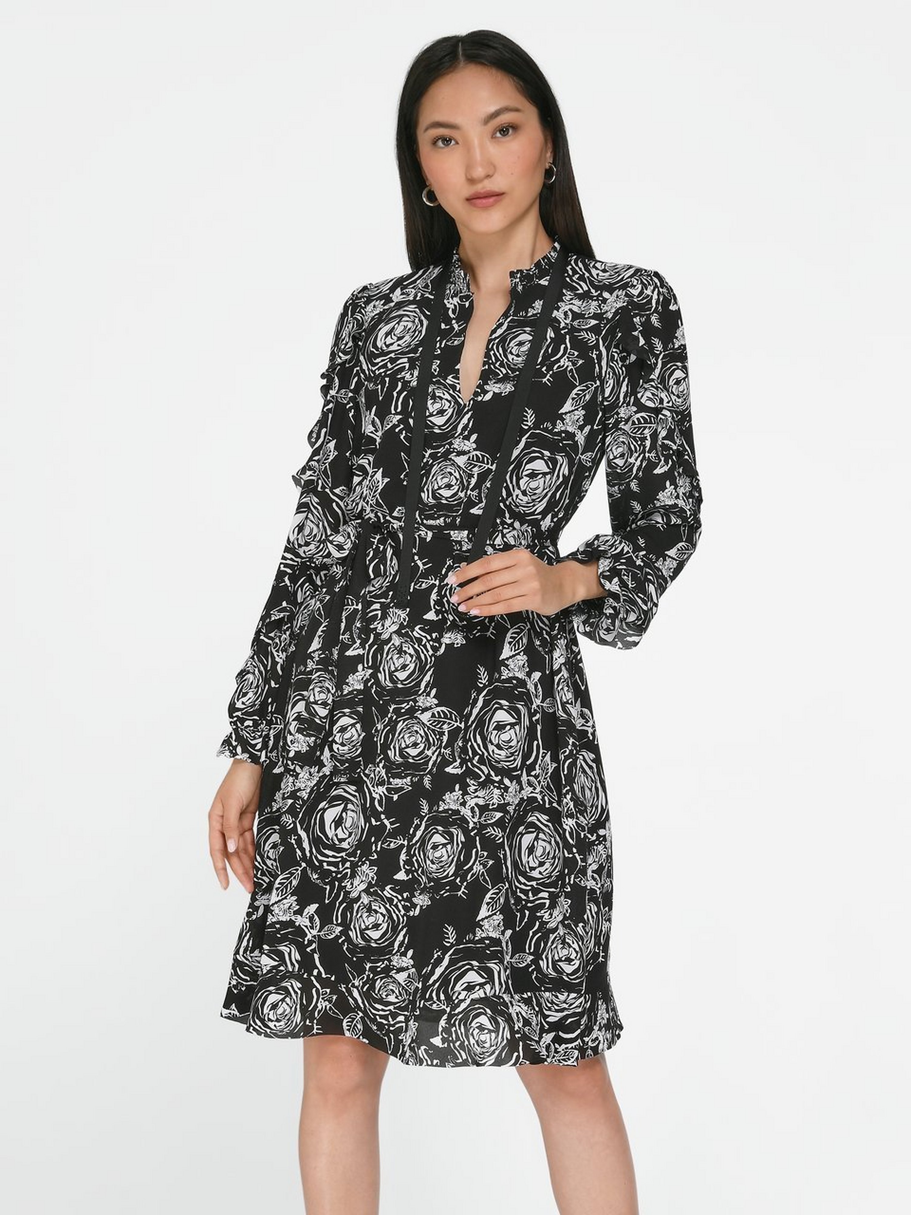 Kleid