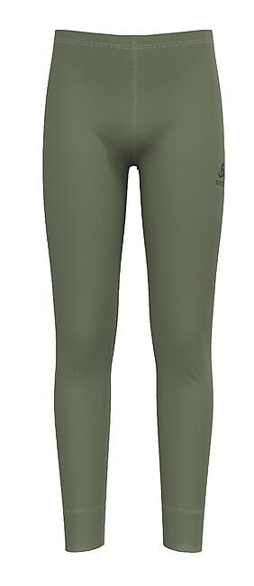 ODLO - COLLANT ACTIVE WARM ECO KIDS BOTTOM