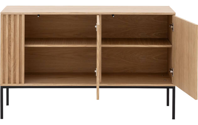 Dressoir Viola