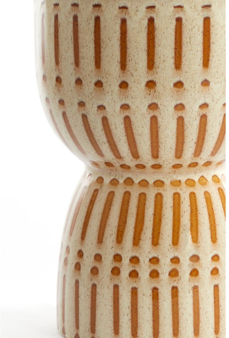 Eijerkamp Collectie Finca Bijzettafel